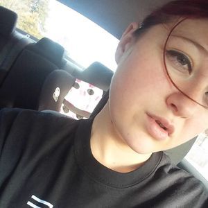 Meet your Posher, Brii